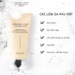 Combo sạch sâu, bảo vệ toàn diện